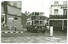 Marine Terrace/Eaton Road junction  | Margate History